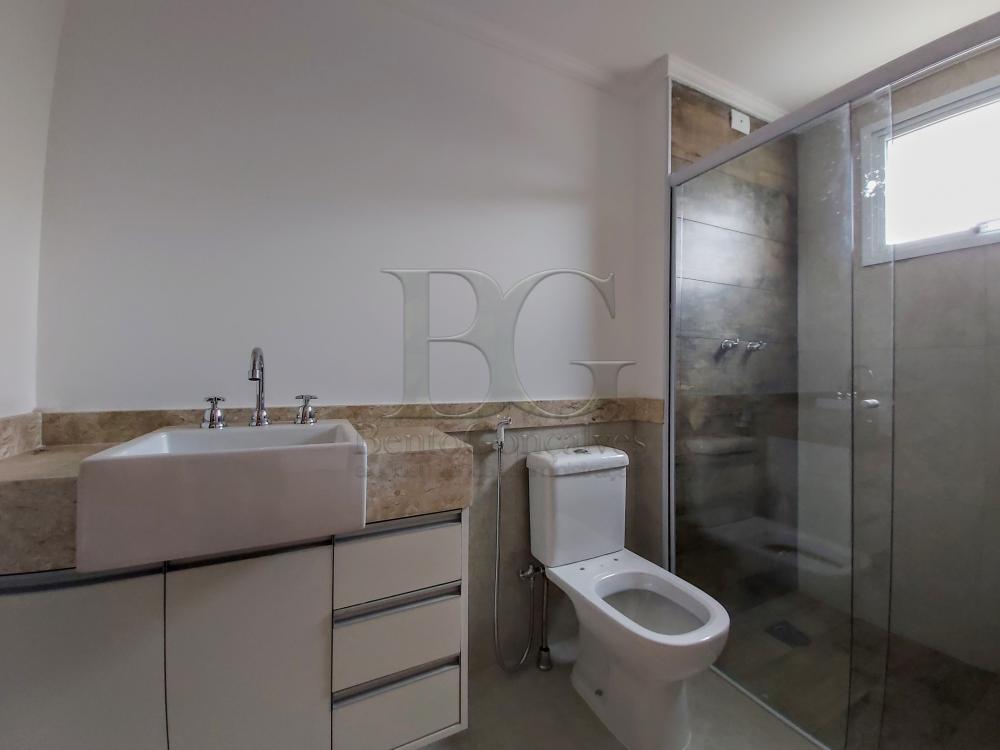 Comprar Apartamentos / Padrão em Poços de Caldas R$ 600.000,00 - Foto 16 Comprar Apartamentos / Padrão em Poços de Caldas R$ 600.000,00 - Foto 16