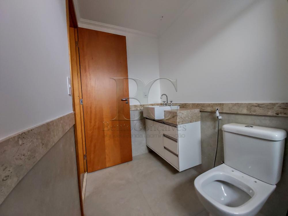 Comprar Apartamentos / Padrão em Poços de Caldas R$ 600.000,00 - Foto 13 Comprar Apartamentos / Padrão em Poços de Caldas R$ 600.000,00 - Foto 13