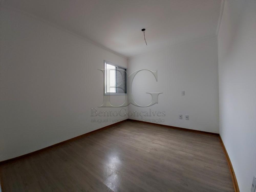 Comprar Apartamentos / Padrão em Poços de Caldas R$ 600.000,00 - Foto 10 Comprar Apartamentos / Padrão em Poços de Caldas R$ 600.000,00 - Foto 10