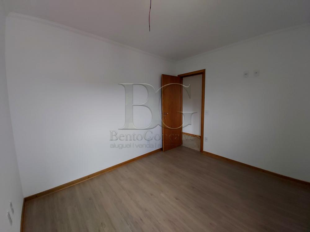 Comprar Apartamentos / Padrão em Poços de Caldas R$ 600.000,00 - Foto 9 Comprar Apartamentos / Padrão em Poços de Caldas R$ 600.000,00 - Foto 9