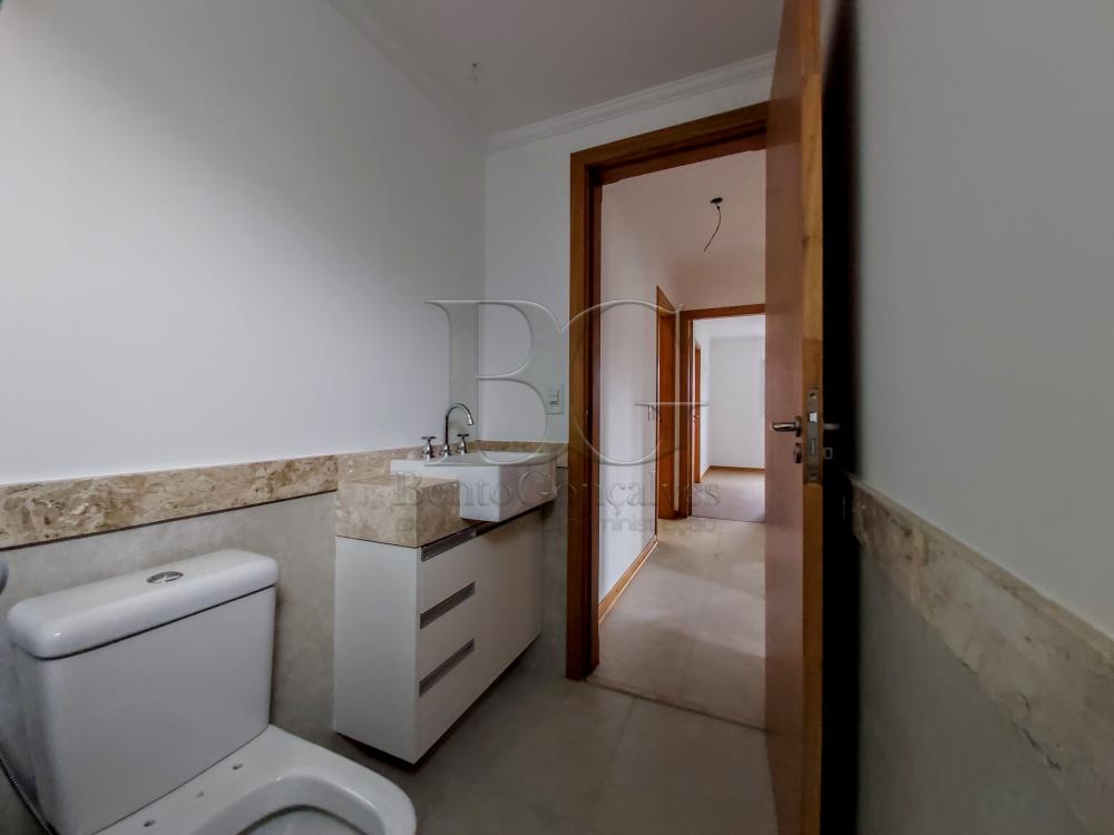 Comprar Apartamentos / Padrão em Poços de Caldas R$ 600.000,00 - Foto 14 Comprar Apartamentos / Padrão em Poços de Caldas R$ 600.000,00 - Foto 14