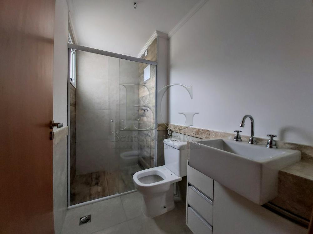 Comprar Apartamentos / Padrão em Poços de Caldas R$ 600.000,00 - Foto 15 Comprar Apartamentos / Padrão em Poços de Caldas R$ 600.000,00 - Foto 15