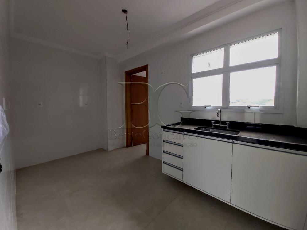 Comprar Apartamentos / Padrão em Poços de Caldas R$ 600.000,00 - Foto 11 Comprar Apartamentos / Padrão em Poços de Caldas R$ 600.000,00 - Foto 11