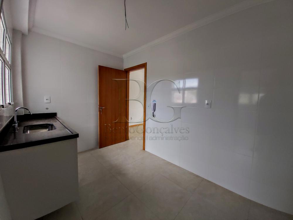 Comprar Apartamentos / Padrão em Poços de Caldas R$ 600.000,00 - Foto 12 Comprar Apartamentos / Padrão em Poços de Caldas R$ 600.000,00 - Foto 12