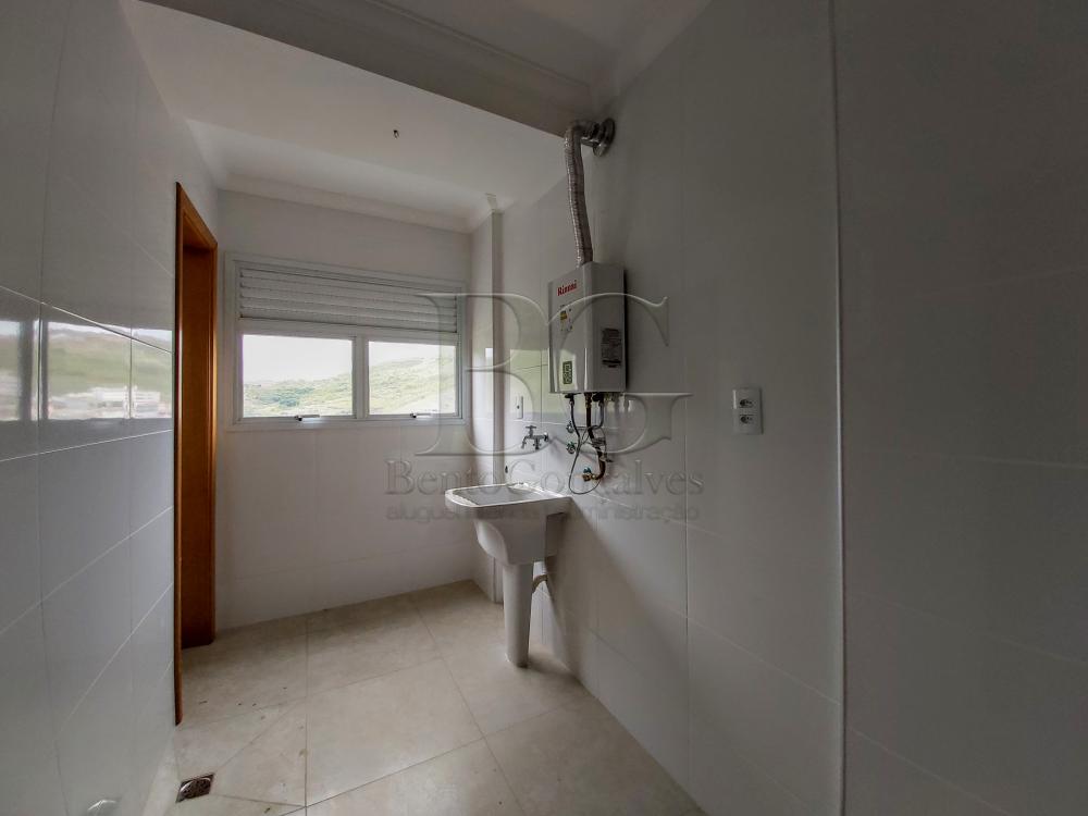 Comprar Apartamentos / Padrão em Poços de Caldas R$ 600.000,00 - Foto 17 Comprar Apartamentos / Padrão em Poços de Caldas R$ 600.000,00 - Foto 17