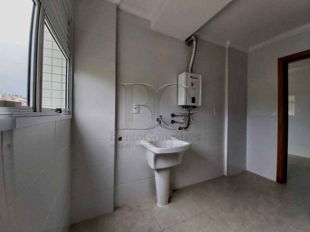 Comprar Apartamentos / Padrão em Poços de Caldas R$ 600.000,00 - Foto 18 Comprar Apartamentos / Padrão em Poços de Caldas R$ 600.000,00 - Foto 18