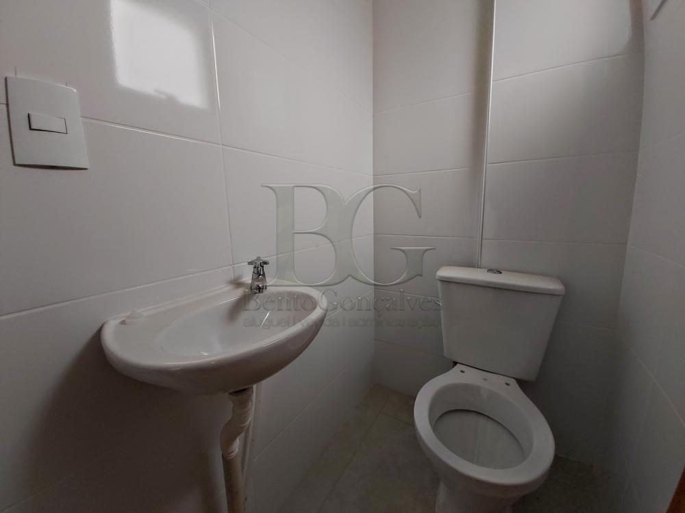 Comprar Apartamentos / Padrão em Poços de Caldas R$ 600.000,00 - Foto 19 Comprar Apartamentos / Padrão em Poços de Caldas R$ 600.000,00 - Foto 19