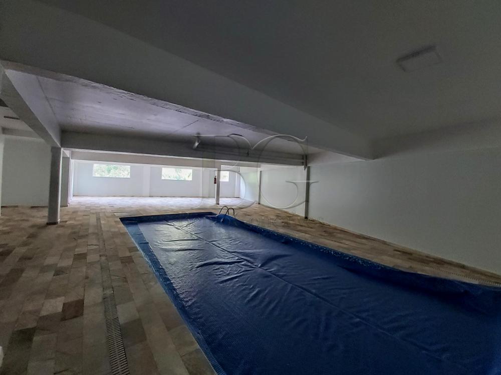 Comprar Apartamentos / Padrão em Poços de Caldas R$ 600.000,00 - Foto 20 Comprar Apartamentos / Padrão em Poços de Caldas R$ 600.000,00 - Foto 20