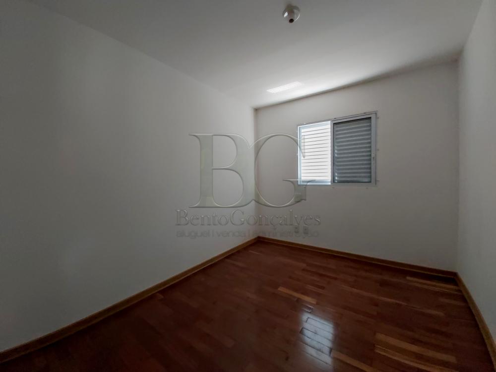 Comprar Apartamentos / Padrão em Poços de Caldas R$ 600.000,00 - Foto 28 Comprar Apartamentos / Padrão em Poços de Caldas R$ 600.000,00 - Foto 28