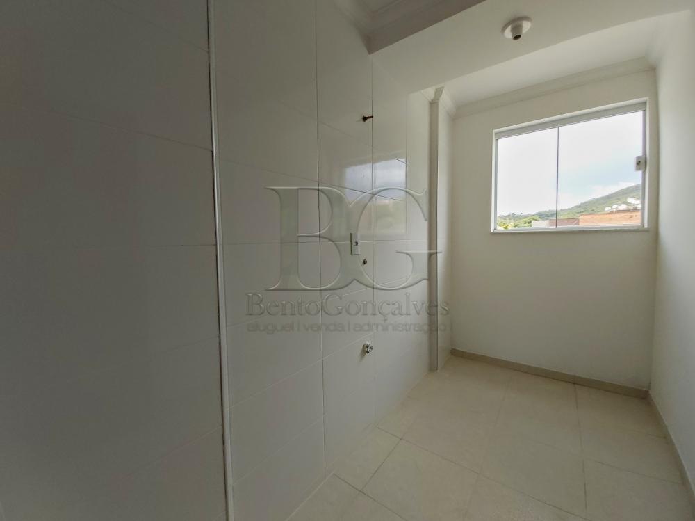 Comprar Apartamentos / Padrão em Poços de Caldas R$ 600.000,00 - Foto 30 Comprar Apartamentos / Padrão em Poços de Caldas R$ 600.000,00 - Foto 30
