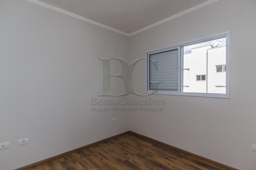 Comprar Apartamentos / Padrão em Poços de Caldas apenas R$ 320.000,00 - Foto 12 Comprar Apartamentos / Padrão em Poços de Caldas apenas R$ 320.000,00 - Foto 12