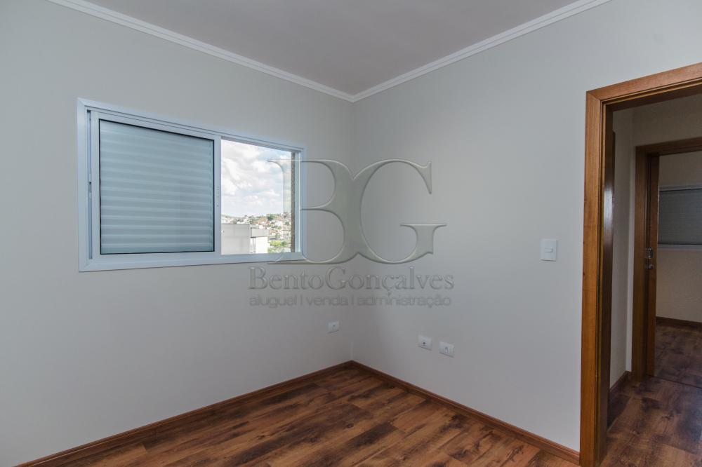 Comprar Apartamentos / Padrão em Poços de Caldas apenas R$ 320.000,00 - Foto 11 Comprar Apartamentos / Padrão em Poços de Caldas apenas R$ 320.000,00 - Foto 11