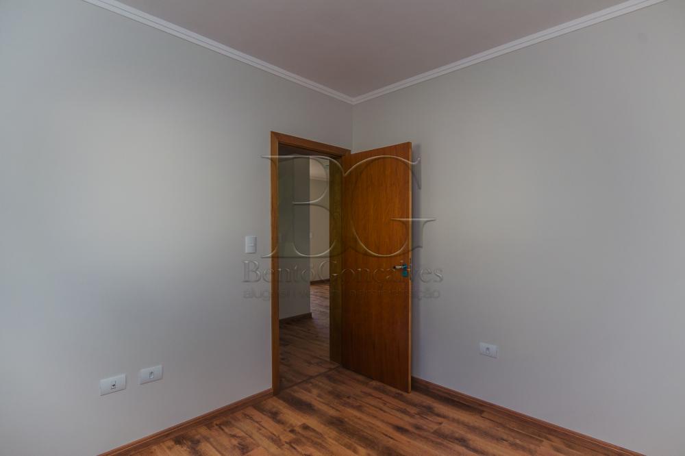 Comprar Apartamentos / Padrão em Poços de Caldas apenas R$ 320.000,00 - Foto 13 Comprar Apartamentos / Padrão em Poços de Caldas apenas R$ 320.000,00 - Foto 13