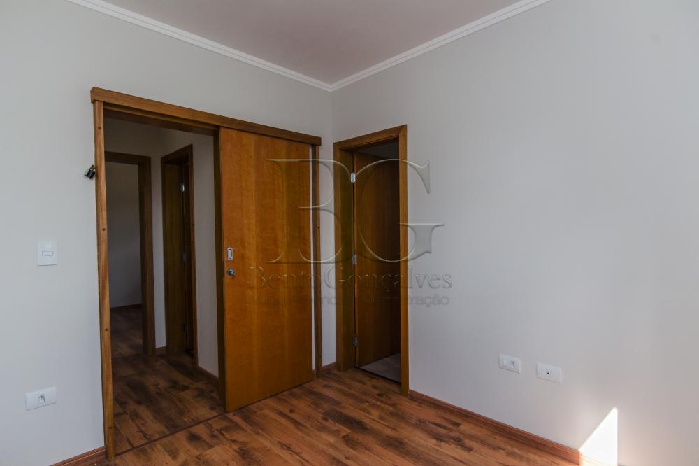 Comprar Apartamentos / Padrão em Poços de Caldas apenas R$ 320.000,00 - Foto 15 Comprar Apartamentos / Padrão em Poços de Caldas apenas R$ 320.000,00 - Foto 15