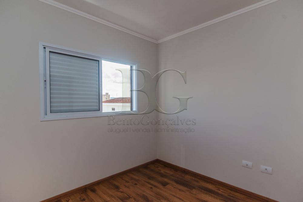 Comprar Apartamentos / Padrão em Poços de Caldas apenas R$ 320.000,00 - Foto 16 Comprar Apartamentos / Padrão em Poços de Caldas apenas R$ 320.000,00 - Foto 16