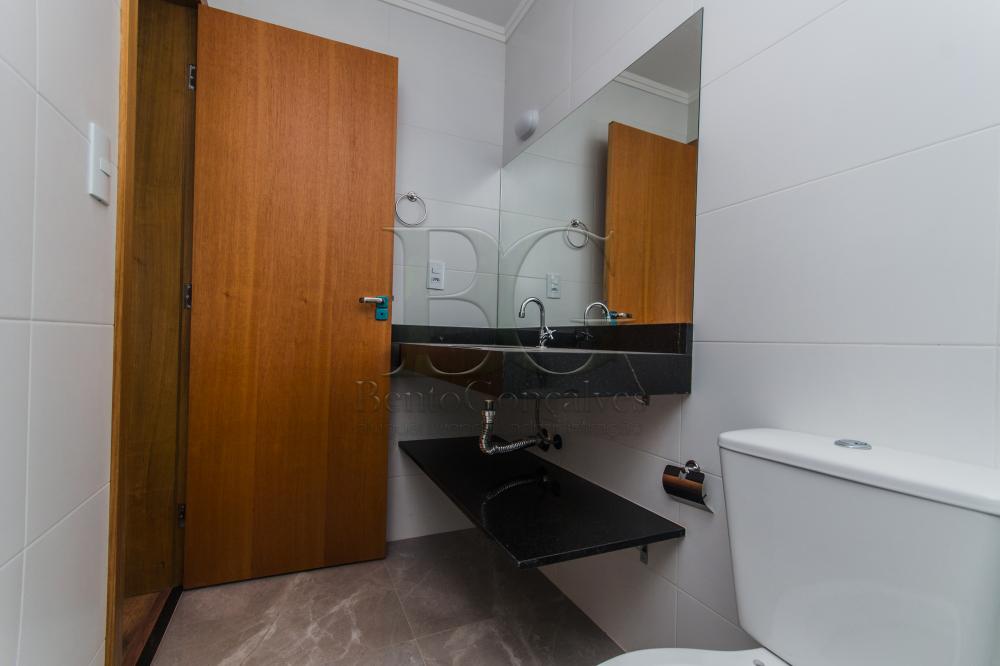 Comprar Apartamentos / Padrão em Poços de Caldas apenas R$ 320.000,00 - Foto 18 Comprar Apartamentos / Padrão em Poços de Caldas apenas R$ 320.000,00 - Foto 18