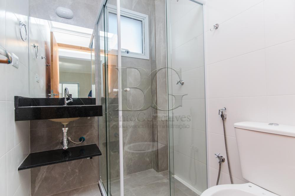 Comprar Apartamentos / Padrão em Poços de Caldas apenas R$ 320.000,00 - Foto 19 Comprar Apartamentos / Padrão em Poços de Caldas apenas R$ 320.000,00 - Foto 19