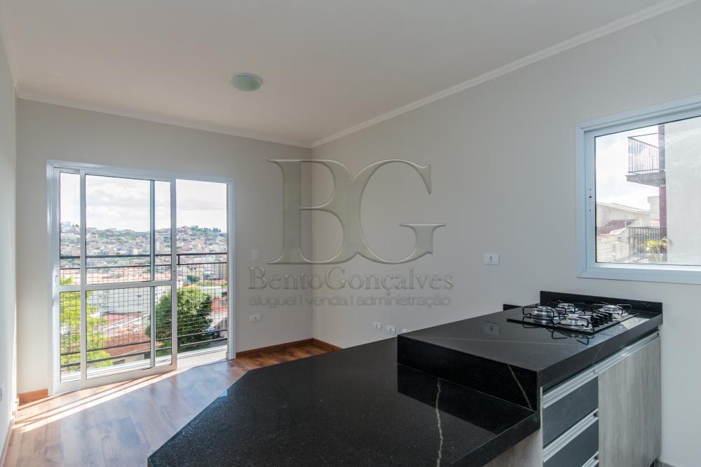 Comprar Apartamentos / Padrão em Poços de Caldas apenas R$ 320.000,00 - Foto 3 Comprar Apartamentos / Padrão em Poços de Caldas apenas R$ 320.000,00 - Foto 3