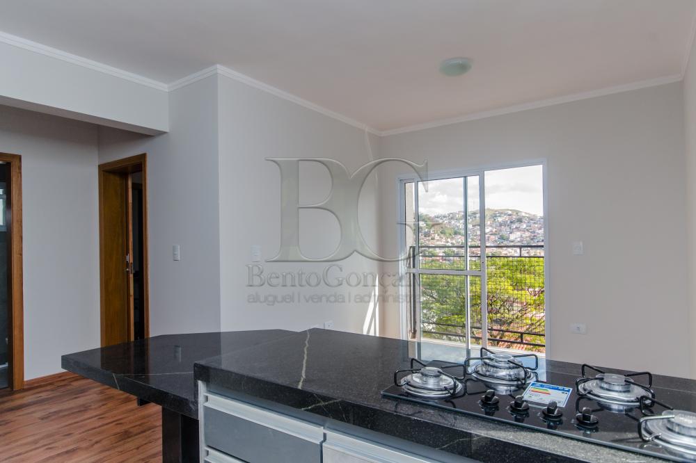 Comprar Apartamentos / Padrão em Poços de Caldas apenas R$ 320.000,00 - Foto 4 Comprar Apartamentos / Padrão em Poços de Caldas apenas R$ 320.000,00 - Foto 4
