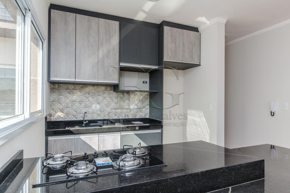 Comprar Apartamentos / Padrão em Poços de Caldas apenas R$ 320.000,00 - Foto 8 Comprar Apartamentos / Padrão em Poços de Caldas apenas R$ 320.000,00 - Foto 8