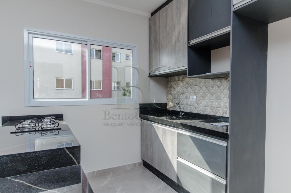 Comprar Apartamentos / Padrão em Poços de Caldas apenas R$ 320.000,00 - Foto 9 Comprar Apartamentos / Padrão em Poços de Caldas apenas R$ 320.000,00 - Foto 9
