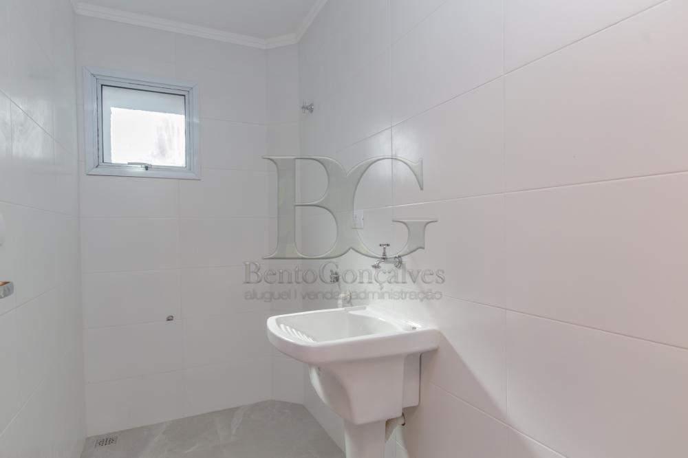 Comprar Apartamentos / Padrão em Poços de Caldas apenas R$ 320.000,00 - Foto 20 Comprar Apartamentos / Padrão em Poços de Caldas apenas R$ 320.000,00 - Foto 20