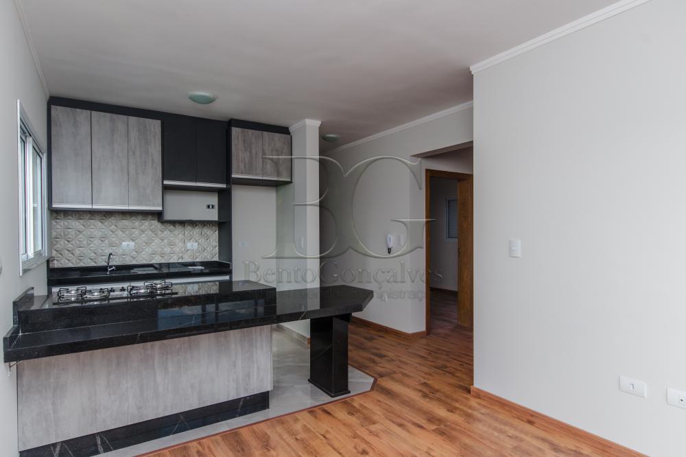 Comprar Apartamentos / Padrão em Poços de Caldas apenas R$ 320.000,00 - Foto 2 Comprar Apartamentos / Padrão em Poços de Caldas apenas R$ 320.000,00 - Foto 2
