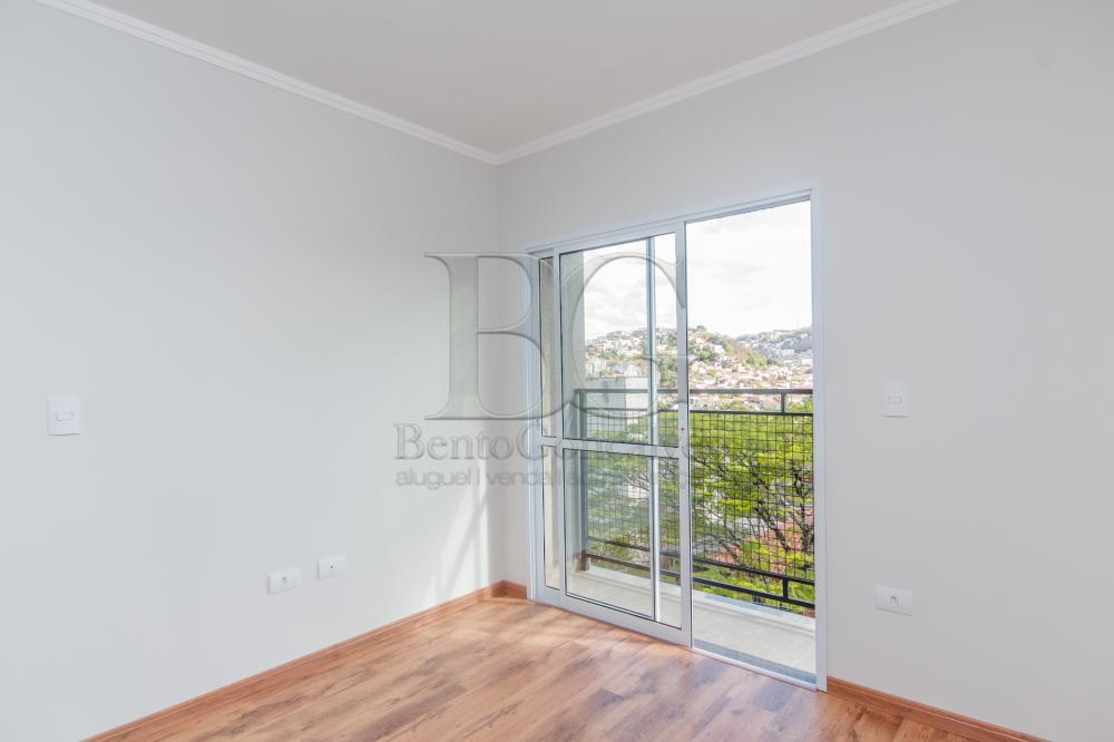 Comprar Apartamentos / Padrão em Poços de Caldas apenas R$ 320.000,00 - Foto 6 Comprar Apartamentos / Padrão em Poços de Caldas apenas R$ 320.000,00 - Foto 6