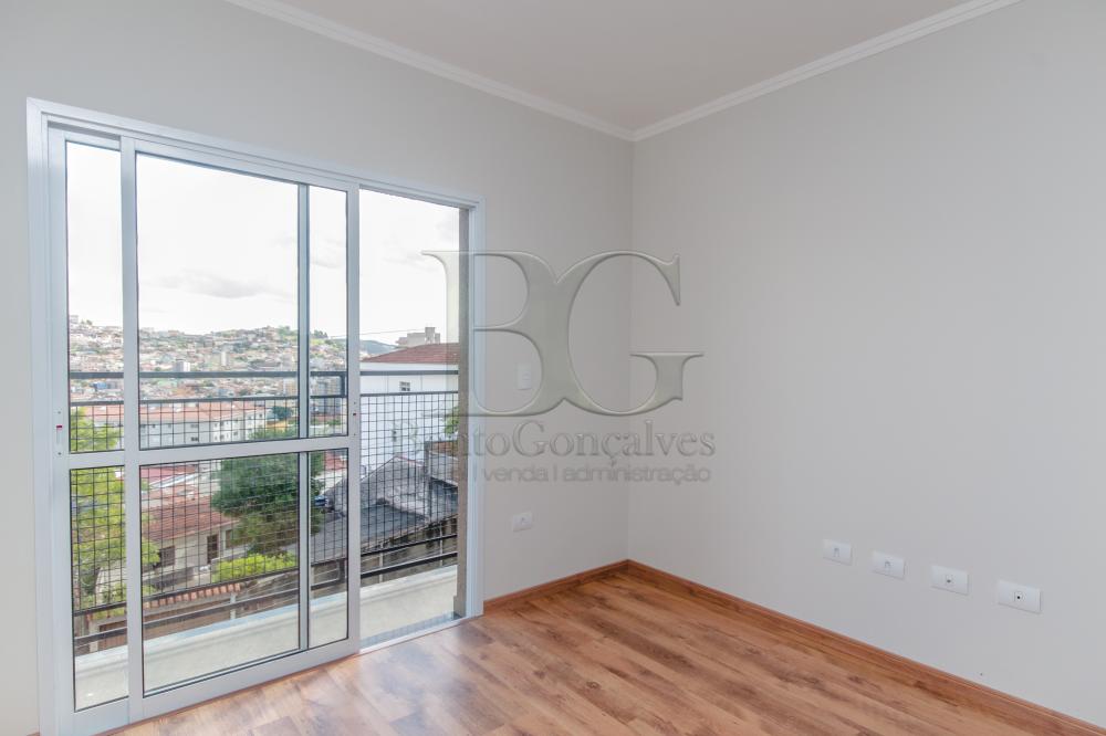 Comprar Apartamentos / Padrão em Poços de Caldas apenas R$ 320.000,00 - Foto 5 Comprar Apartamentos / Padrão em Poços de Caldas apenas R$ 320.000,00 - Foto 5