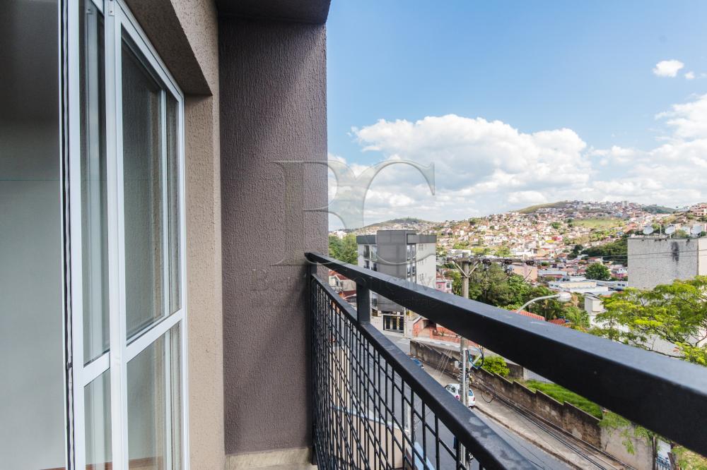 Comprar Apartamentos / Padrão em Poços de Caldas apenas R$ 320.000,00 - Foto 10 Comprar Apartamentos / Padrão em Poços de Caldas apenas R$ 320.000,00 - Foto 10