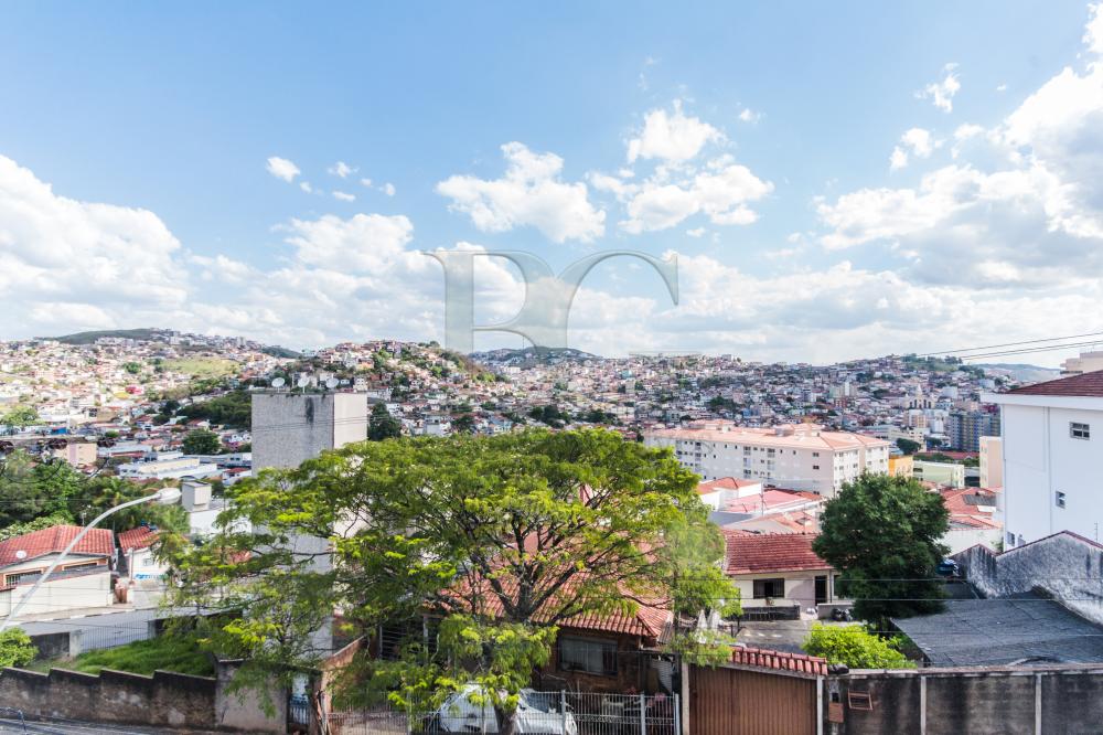 Comprar Apartamentos / Padrão em Poços de Caldas apenas R$ 320.000,00 - Foto 21 Comprar Apartamentos / Padrão em Poços de Caldas apenas R$ 320.000,00 - Foto 21