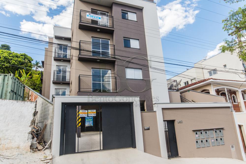 Comprar Apartamentos / Padrão em Poços de Caldas apenas R$ 320.000,00 - Foto 22 Comprar Apartamentos / Padrão em Poços de Caldas apenas R$ 320.000,00 - Foto 22