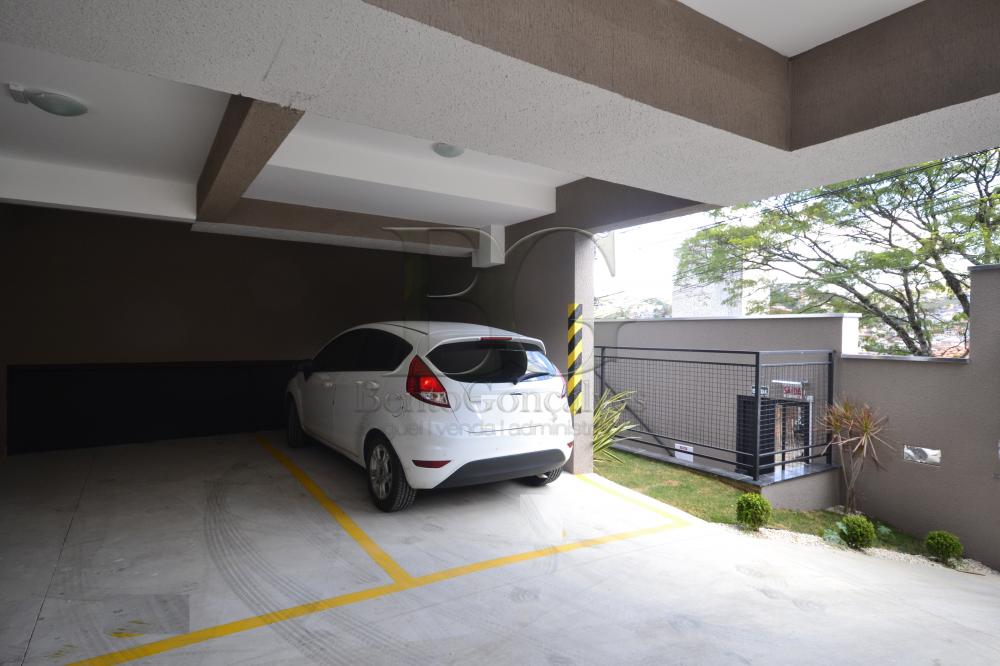 Comprar Apartamentos / Padrão em Poços de Caldas apenas R$ 320.000,00 - Foto 23 Comprar Apartamentos / Padrão em Poços de Caldas apenas R$ 320.000,00 - Foto 23