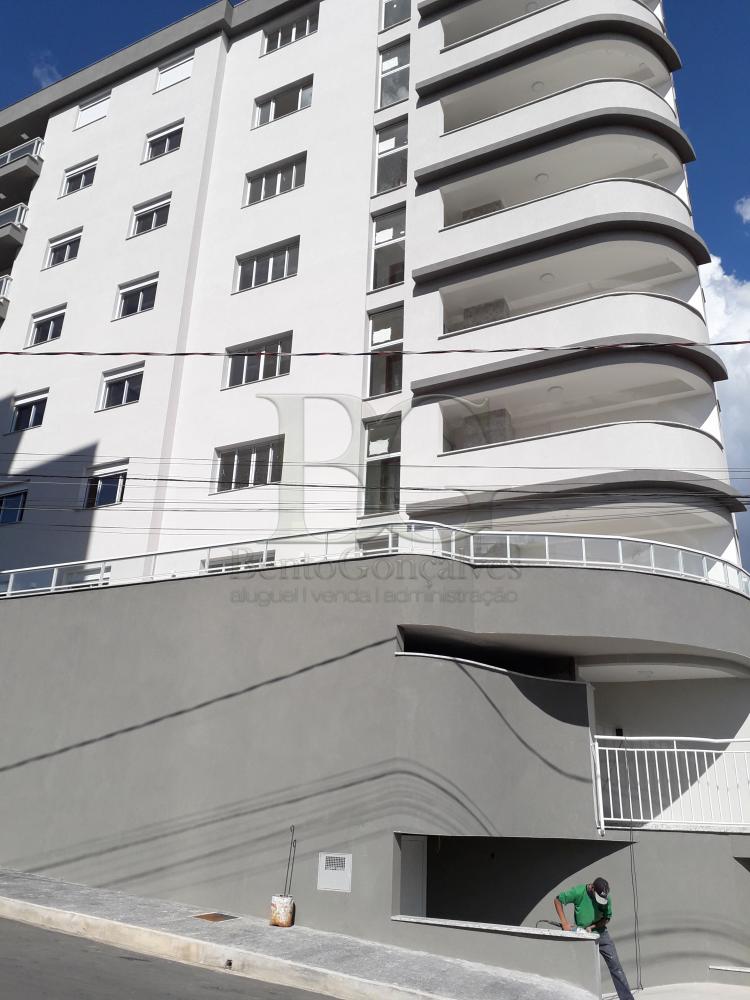 Alugar Apartamentos / Padrão em Poços de Caldas apenas R$ 2.200,00 - Foto 1 Alugar Apartamentos / Padrão em Poços de Caldas apenas R$ 2.200,00 - Foto 1