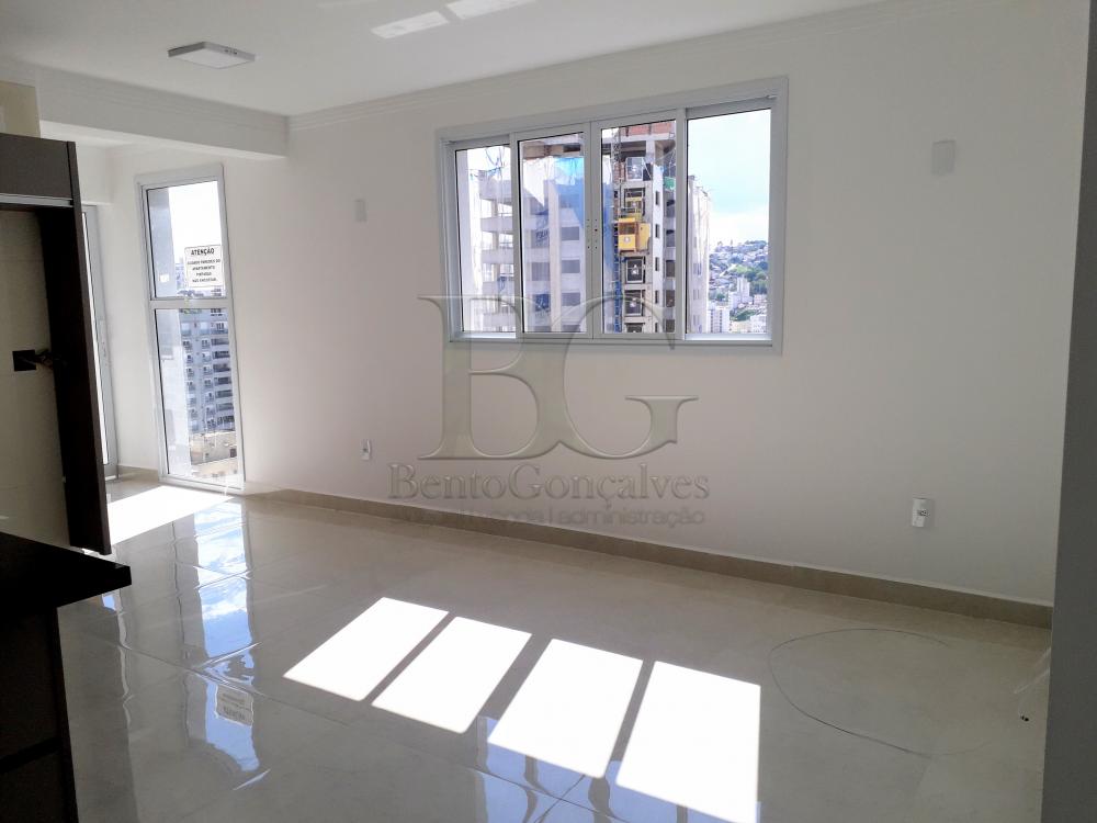 Alugar Apartamentos / Padrão em Poços de Caldas apenas R$ 2.200,00 - Foto 3 Alugar Apartamentos / Padrão em Poços de Caldas apenas R$ 2.200,00 - Foto 3