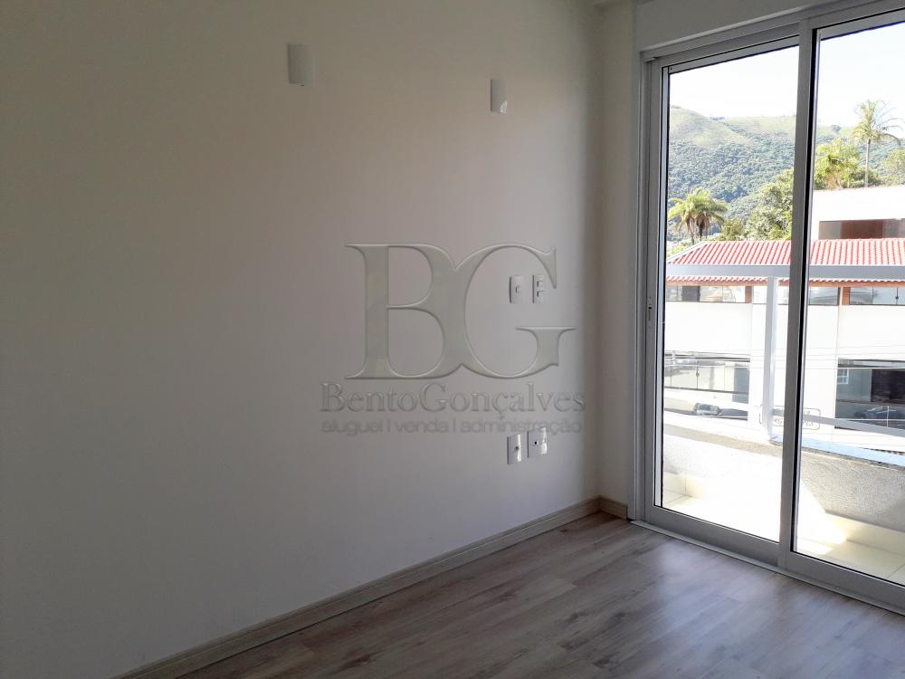 Alugar Apartamentos / Padrão em Poços de Caldas apenas R$ 2.200,00 - Foto 4 Alugar Apartamentos / Padrão em Poços de Caldas apenas R$ 2.200,00 - Foto 4