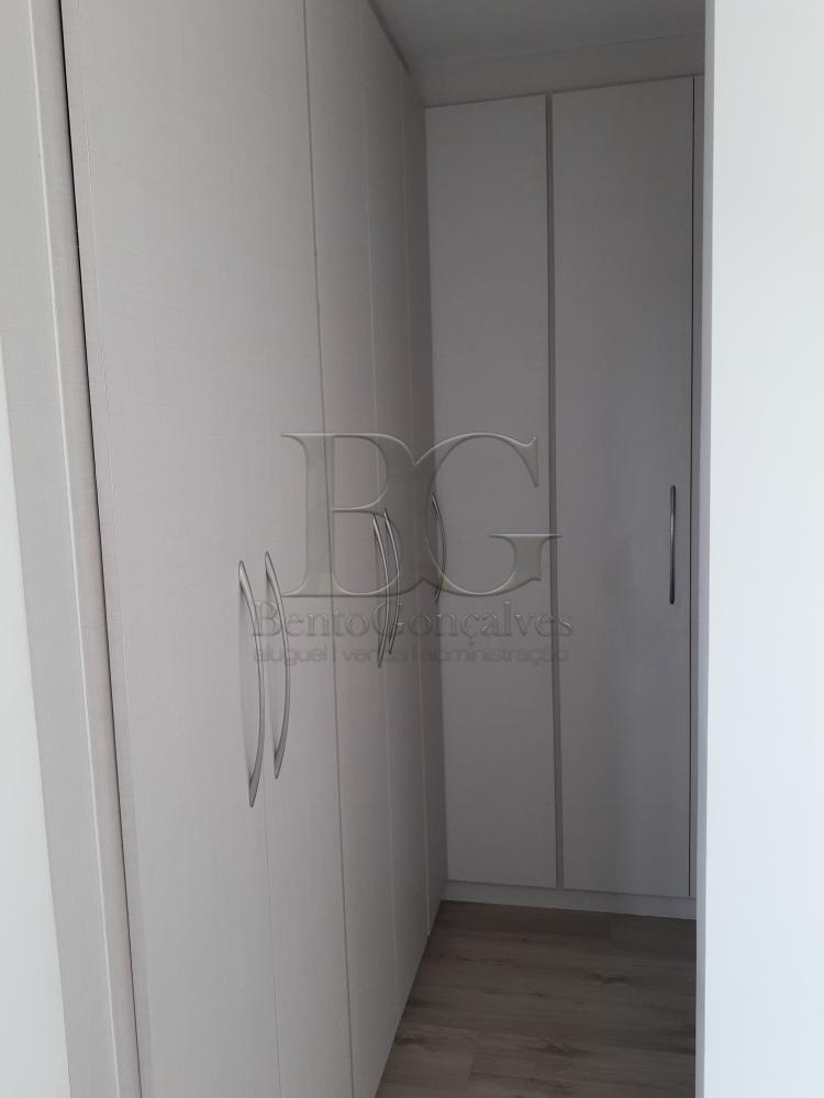 Alugar Apartamentos / Padrão em Poços de Caldas apenas R$ 2.200,00 - Foto 6 Alugar Apartamentos / Padrão em Poços de Caldas apenas R$ 2.200,00 - Foto 6