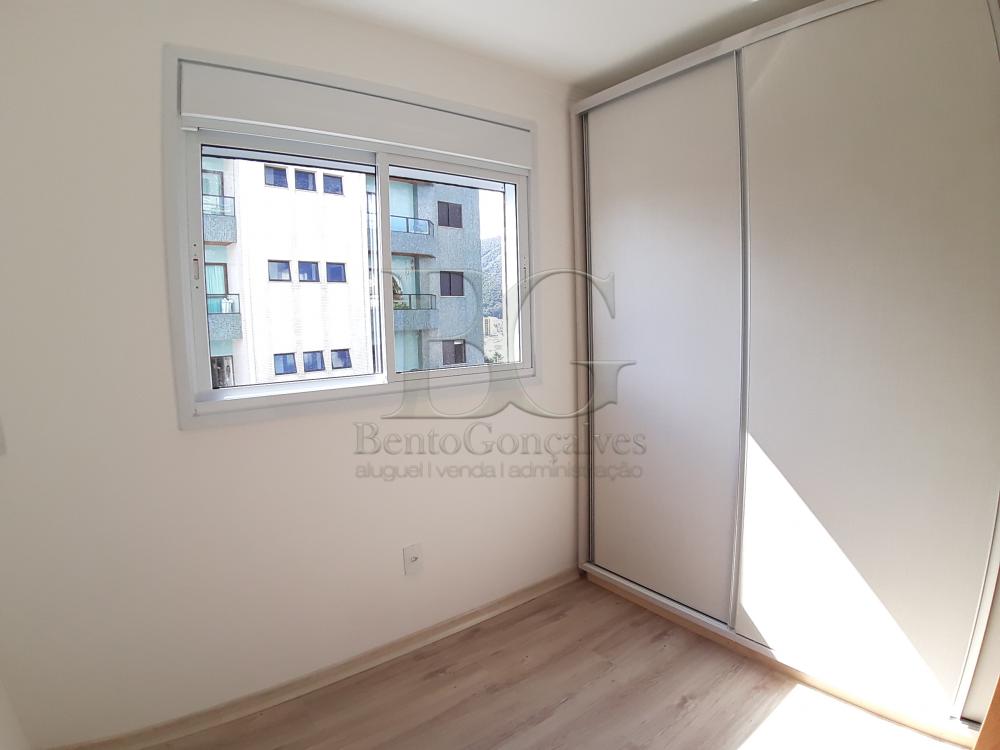 Alugar Apartamentos / Padrão em Poços de Caldas apenas R$ 2.200,00 - Foto 9 Alugar Apartamentos / Padrão em Poços de Caldas apenas R$ 2.200,00 - Foto 9