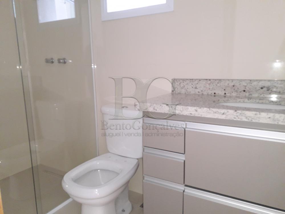 Alugar Apartamentos / Padrão em Poços de Caldas apenas R$ 2.200,00 - Foto 10 Alugar Apartamentos / Padrão em Poços de Caldas apenas R$ 2.200,00 - Foto 10