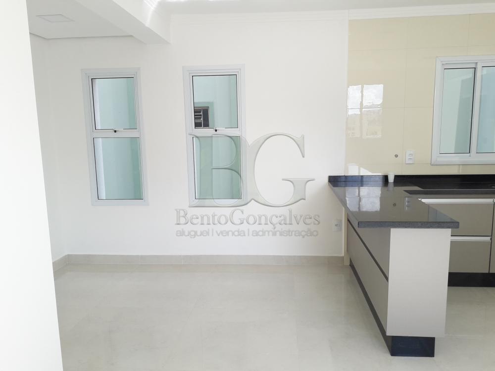 Alugar Apartamentos / Padrão em Poços de Caldas apenas R$ 2.200,00 - Foto 11 Alugar Apartamentos / Padrão em Poços de Caldas apenas R$ 2.200,00 - Foto 11
