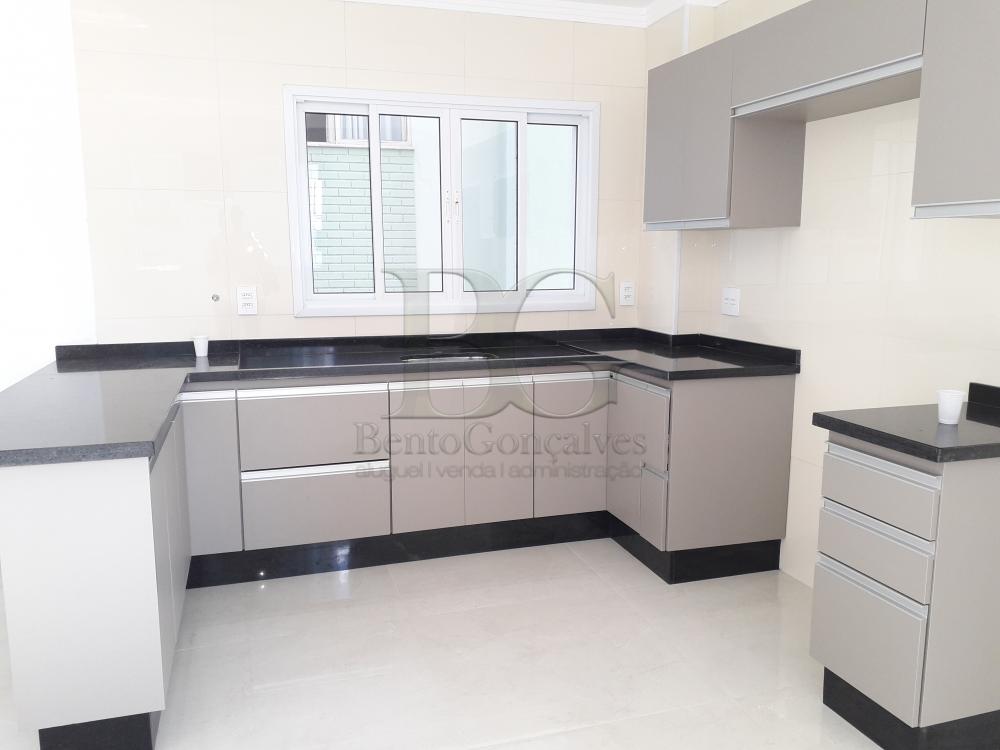 Alugar Apartamentos / Padrão em Poços de Caldas apenas R$ 2.200,00 - Foto 12 Alugar Apartamentos / Padrão em Poços de Caldas apenas R$ 2.200,00 - Foto 12
