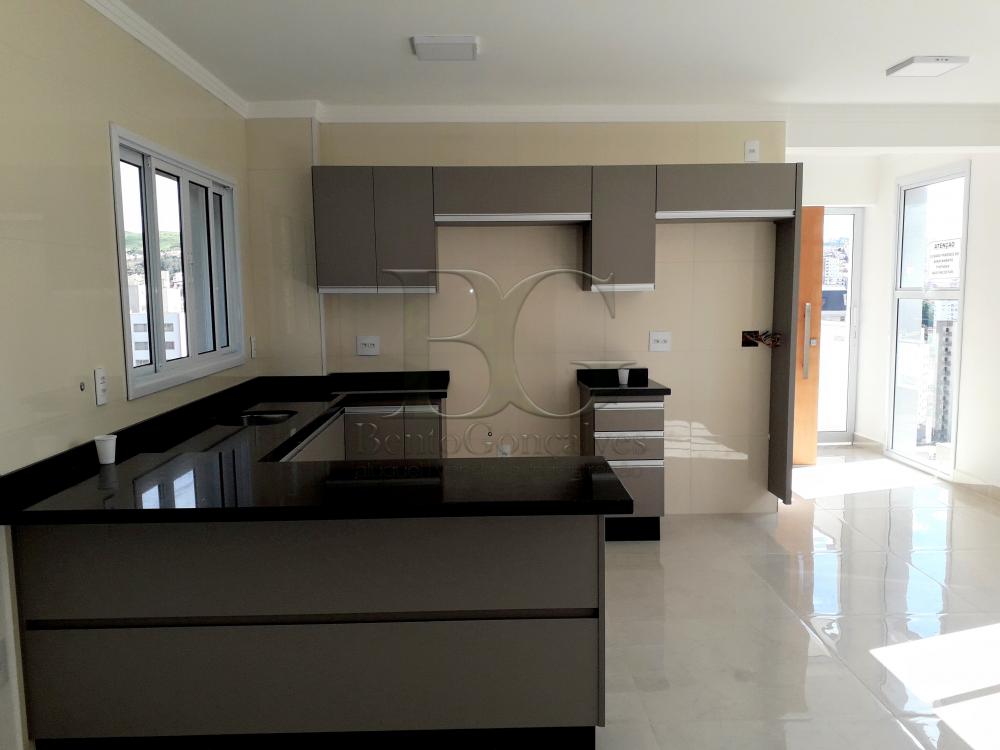 Alugar Apartamentos / Padrão em Poços de Caldas apenas R$ 2.200,00 - Foto 13 Alugar Apartamentos / Padrão em Poços de Caldas apenas R$ 2.200,00 - Foto 13