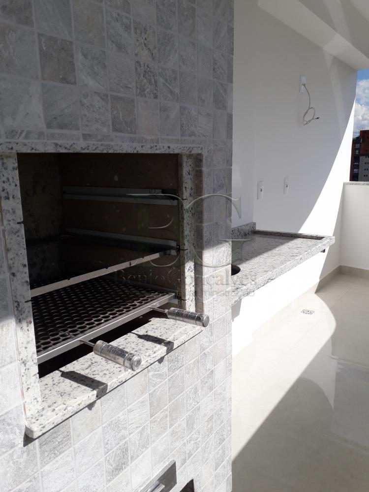 Alugar Apartamentos / Padrão em Poços de Caldas apenas R$ 2.200,00 - Foto 14 Alugar Apartamentos / Padrão em Poços de Caldas apenas R$ 2.200,00 - Foto 14