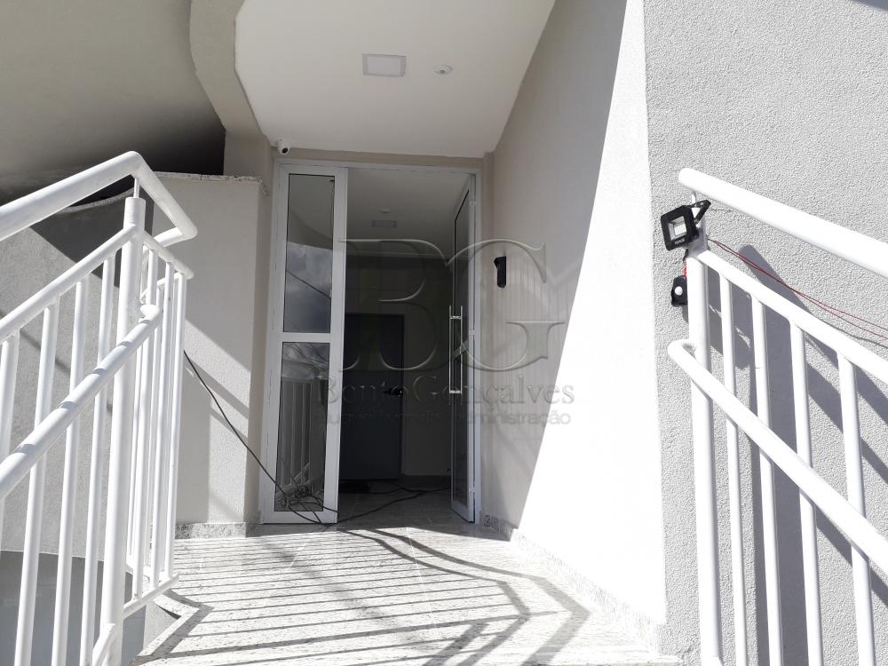 Alugar Apartamentos / Padrão em Poços de Caldas apenas R$ 2.200,00 - Foto 16 Alugar Apartamentos / Padrão em Poços de Caldas apenas R$ 2.200,00 - Foto 16