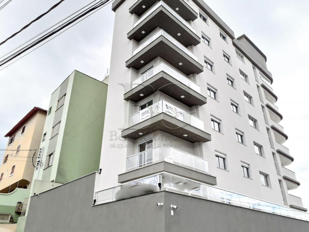 Alugar Apartamentos / Padrão em Poços de Caldas apenas R$ 2.200,00 - Foto 2 Alugar Apartamentos / Padrão em Poços de Caldas apenas R$ 2.200,00 - Foto 2