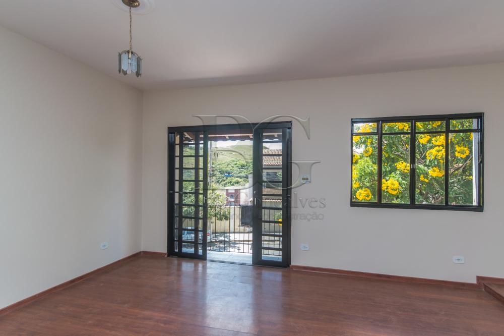 Comprar Casas / Padrão em Poços de Caldas apenas R$ 590.000,00 - Foto 1 Comprar Casas / Padrão em Poços de Caldas apenas R$ 590.000,00 - Foto 1
