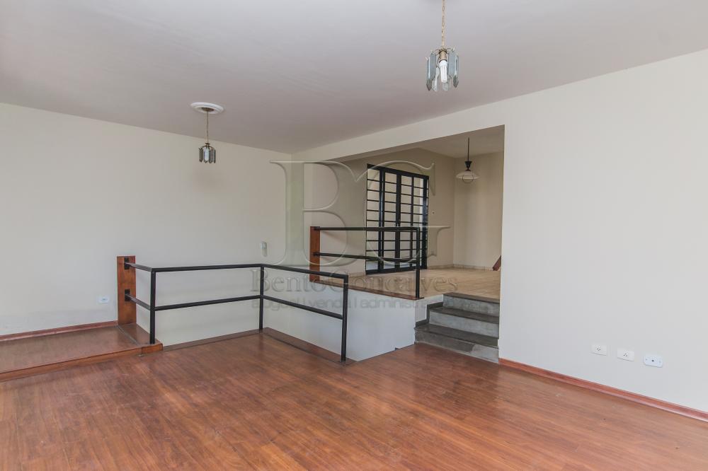 Comprar Casas / Padrão em Poços de Caldas apenas R$ 590.000,00 - Foto 3 Comprar Casas / Padrão em Poços de Caldas apenas R$ 590.000,00 - Foto 3