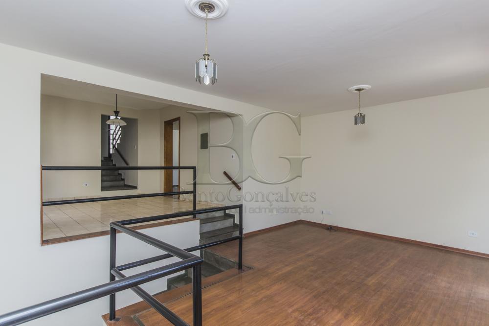 Comprar Casas / Padrão em Poços de Caldas apenas R$ 590.000,00 - Foto 4 Comprar Casas / Padrão em Poços de Caldas apenas R$ 590.000,00 - Foto 4