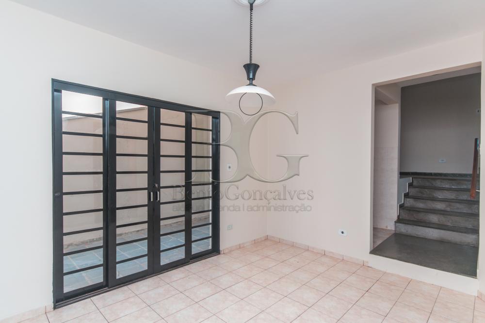 Comprar Casas / Padrão em Poços de Caldas apenas R$ 590.000,00 - Foto 6 Comprar Casas / Padrão em Poços de Caldas apenas R$ 590.000,00 - Foto 6