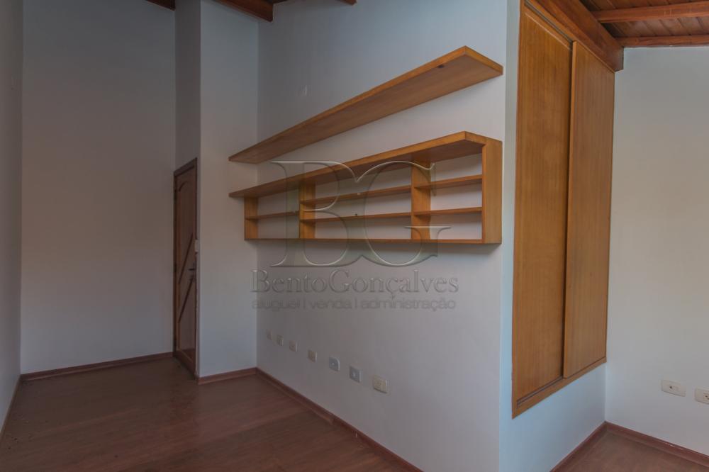 Comprar Casas / Padrão em Poços de Caldas apenas R$ 590.000,00 - Foto 10 Comprar Casas / Padrão em Poços de Caldas apenas R$ 590.000,00 - Foto 10